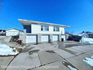 Main picture of 410 N Lake St