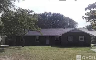 Main picture of 304 Maddox Rd