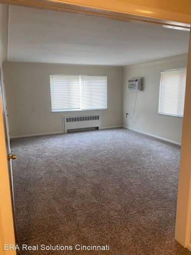 Main picture of 2449 Vera Ave