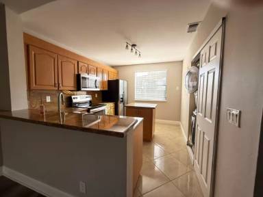 Main picture of 5781 Riverside Dr