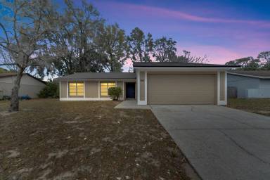 Main picture of 514 Hilldale Rd