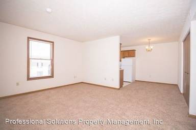 Main picture of 209 Keystone Dr