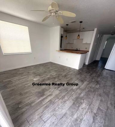 Main picture of 4929 Filner St