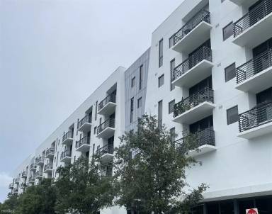 Main picture of Wynwood Bay