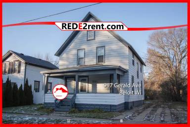 Main picture of 935 Gerald Ave