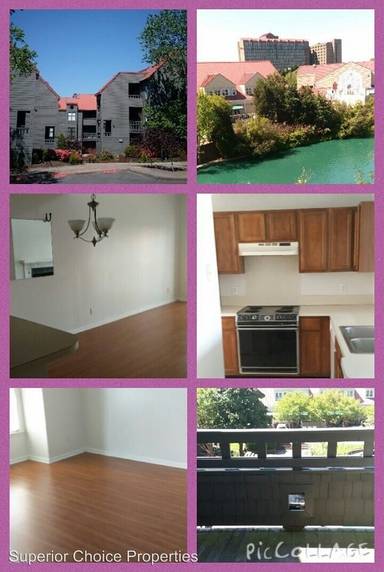 Main picture of 9029 J M Keynes Dr
