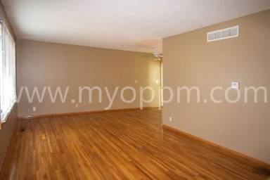 Main picture of 12642 Westwood Ln