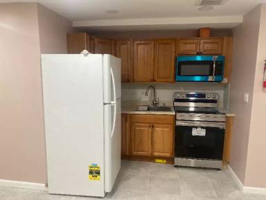 Main picture of 14 The Serpentine