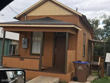 Main picture of 360 S Devereaux St