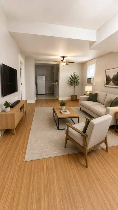 Main picture of 1417 10th Ave