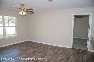 Main picture of 4002 Armour Ave
