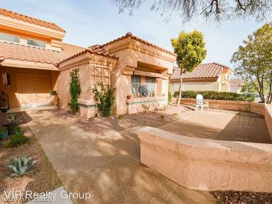 Main picture of 9104 Sundial Dr