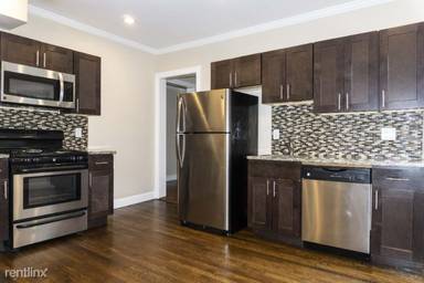 Main picture of 39 Glen Rd