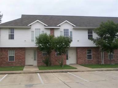 Main picture of 1411 Summit St