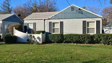 Main picture of 311 J St