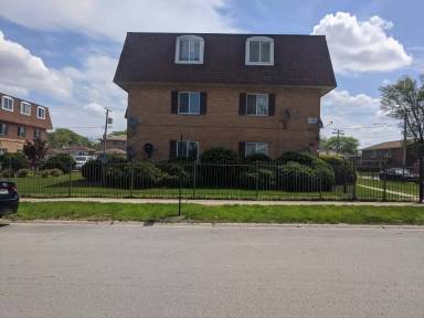 Main picture of 495-525 Madison Ave Apartments