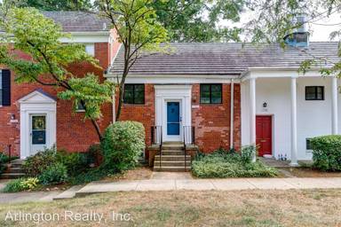 Main picture of 1706 Preston Rd