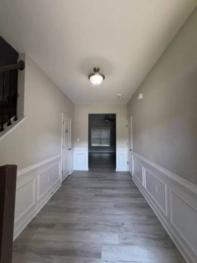 Main picture of 251 Melody Ln