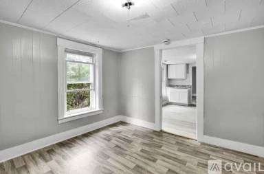 Main picture of 2 Stuart St