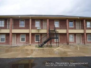 Main picture of 201 Gastel Cir