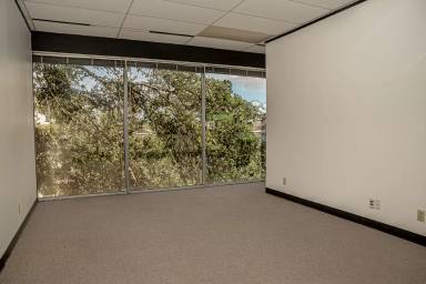 Main picture of 15603 Kuykendahl Rd