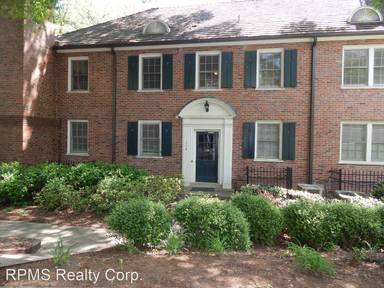 Main picture of 104 Colville Rd