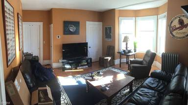 Main picture of 11 Reedsdale St