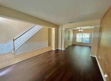 Main picture of 1664 Pine Bay Dr