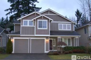 Main picture of 6011 SE 2nd Ct