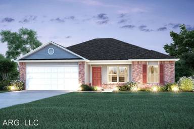 Main picture of 19 Heelstone Dr