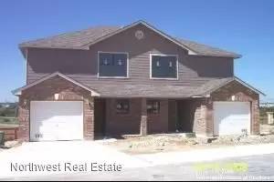 Main picture of 11419 Creek Eagle
