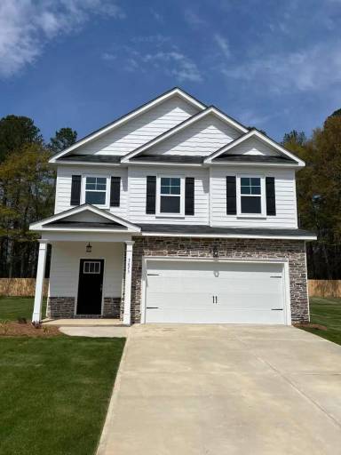 Main picture of 3649 Lynnwood Dr