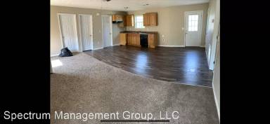 Main picture of 2023 Jonathon Dr