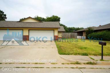 Main picture of 1304 Summerton Pl