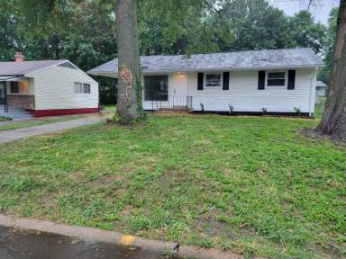 Main picture of 10822 McDuff Dr