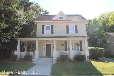 Main picture of 357 Ebenezer Ave