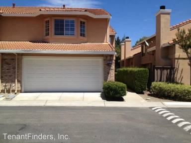 Main picture of 4387 Conejo Dr