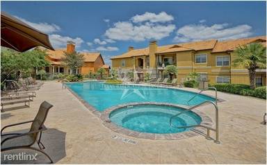 Main picture of Toscana At Sonterra