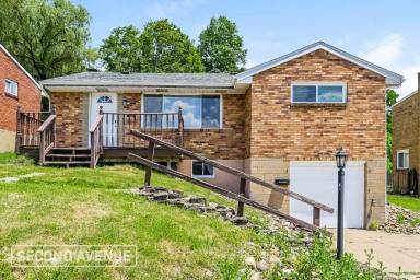 Main picture of 145 Keefer Dr