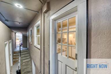 Main picture of 717 N 17th St