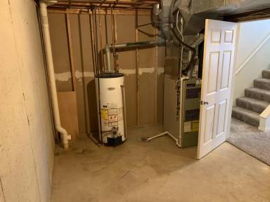 Main picture of 8008 Green Meadow Ct