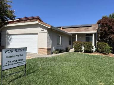 Main picture of 941 Ventana Dr