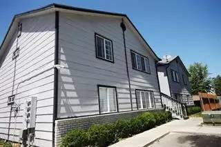 Main picture of 4148 W Nez Perce St
