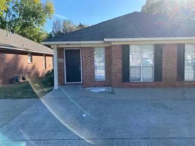 Main picture of 310 Mildred St