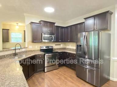 Main picture of 3812 Newgate St
