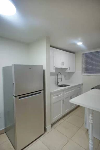 Main picture of 131 Antiquera Ave