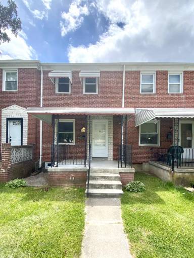 Main picture of 120 Kingston Rd