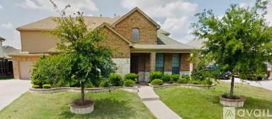 Main picture of 239 Hound Hollow Rd