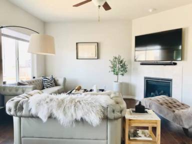 Main picture of 9422 Fairway Glen Dr