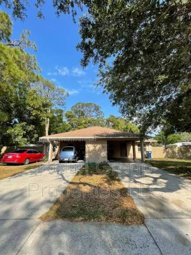 Main picture of 4809 19th St W